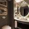 Отель Wyndham Grand Istanbul Kalamis Marina Hotel