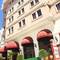 Отель Oglakcioglu Park Boutique Hotel