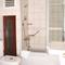 Отель Oglakcioglu Park Boutique Hotel