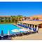Отель Adam Park Marrakech Hotel & Spa
