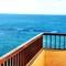 Отель Alexandria Mediterranean Suites 