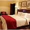 Отель Alexandria Mediterranean Suites 