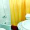 Отель Alexandria Mediterranean Suites 