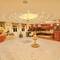 Отель Hotel Historia-Special Category
