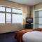 Отель Sofitel Casablanca Tour Blanche