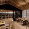 Отель Sofitel Casablanca Tour Blanche