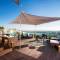 Отель Sofitel Casablanca Tour Blanche