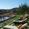 Отель MDC Cave Hotel