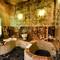 Отель MDC Cave Hotel