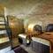 Отель MDC Cave Hotel