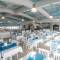 Отель Alaiye Kleopatra Hotel & Apart