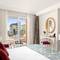 Отель Alaiye Kleopatra Hotel & Apart