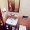 Отель Esans Hotel - Special Category