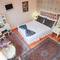 Отель Esans Hotel - Special Category