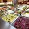 Отель Arad Youth Hostel& Guest House 