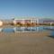 Отель Swisscare Nuweiba Resort Hotel 