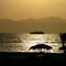 Отель Swisscare Nuweiba Resort Hotel 