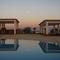 Отель Swisscare Nuweiba Resort Hotel 