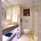 Отель Ramada Istanbul Old City