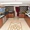 Отель Neorion Hotel - Sirkeci Group