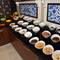 Отель Neorion Hotel - Sirkeci Group