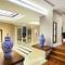 Отель Neorion Hotel - Sirkeci Group
