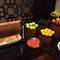 Отель Neorion Hotel - Sirkeci Group