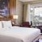 Отель Neorion Hotel - Sirkeci Group