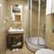Отель Neorion Hotel - Sirkeci Group