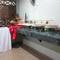 Отель Al Qidra Hotel & Suites Aqaba