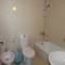Отель Al Qidra Hotel & Suites Aqaba