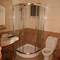 Отель Al Qidra Hotel & Suites Aqaba