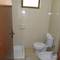 Отель Al Qidra Hotel & Suites Aqaba