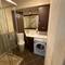 Отель Cumbali Luxury Boutique Hotel