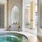 Отель Four Seasons Resort Marrakech