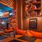 Отель Grand Seigneur Hotel Old City