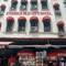 Отель Grand Seigneur Hotel Old City