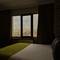 Отель Grand Seigneur Hotel Old City