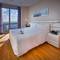 Отель Fraser Place Anthill Istanbul
