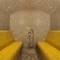 Отель Fraser Place Anthill Istanbul