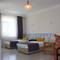 Отель Victoria Princess Apart Hotel