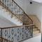 Отель Victoria Princess Apart Hotel