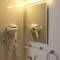 Отель Victoria Princess Apart Hotel
