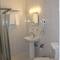 Отель Victoria Princess Apart Hotel