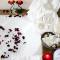 Отель Fresco Cave Suites & Mansions