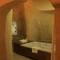 Отель Fresco Cave Suites & Mansions