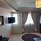 Отель Dellarosa Boutique Hotel & Spa