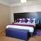 Отель Dellarosa Boutique Hotel & Spa