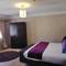 Отель Dellarosa Boutique Hotel & Spa