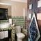 Отель Dellarosa Boutique Hotel & Spa